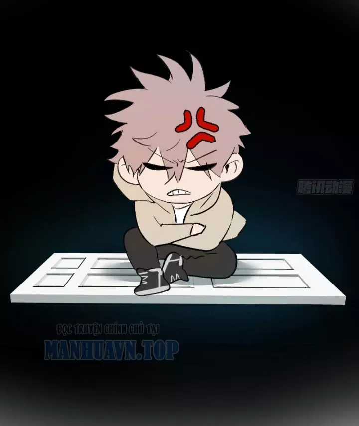 Ác Chi Hoàn - Chương 82 - Trang 150