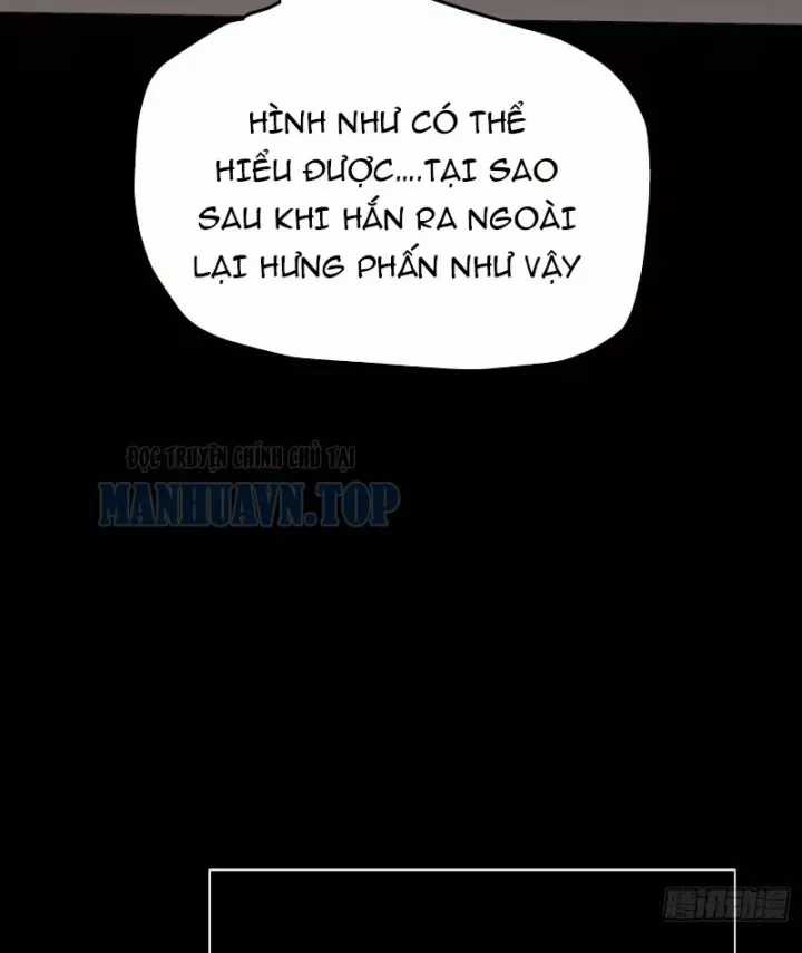 Ác Chi Hoàn - Chương 82 - Trang 18