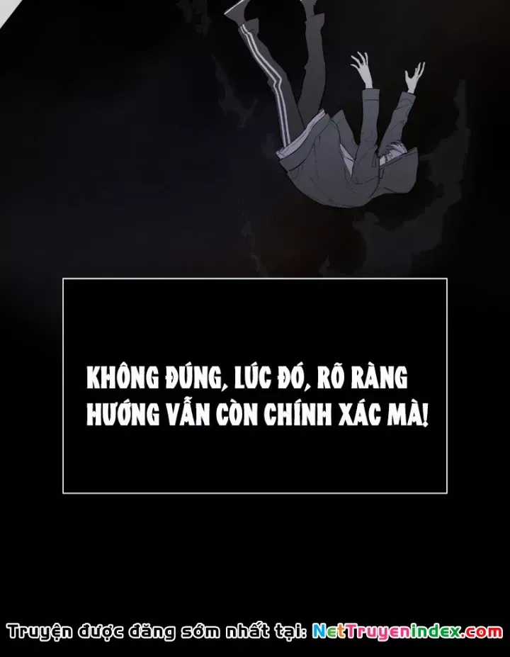 Ác Chi Hoàn - Chương 82 - Trang 22
