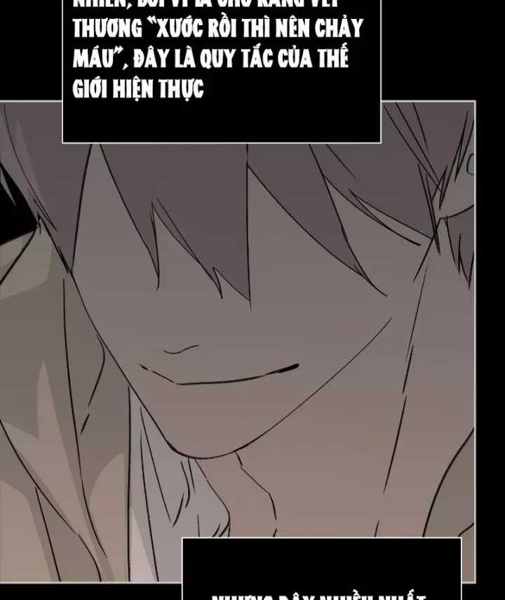 Ác Chi Hoàn - Chương 82 - Trang 28