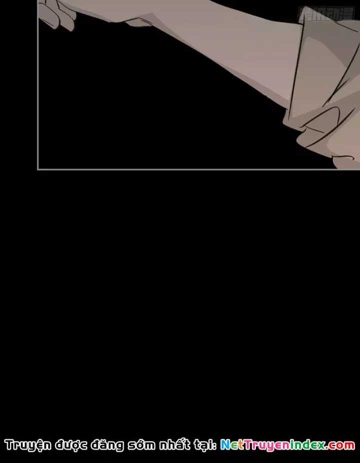 Ác Chi Hoàn - Chương 82 - Trang 38