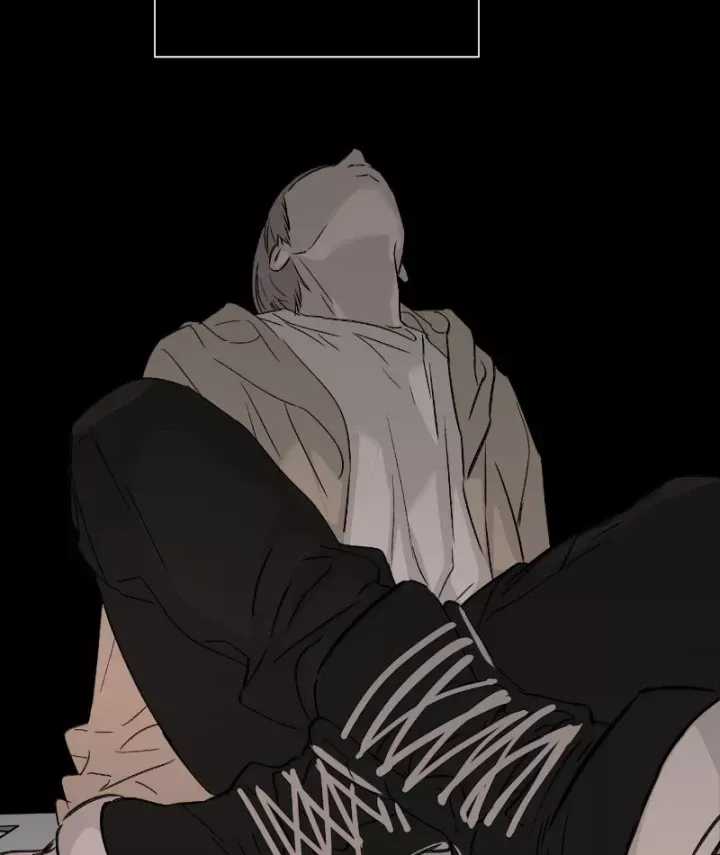 Ác Chi Hoàn - Chương 82 - Trang 40