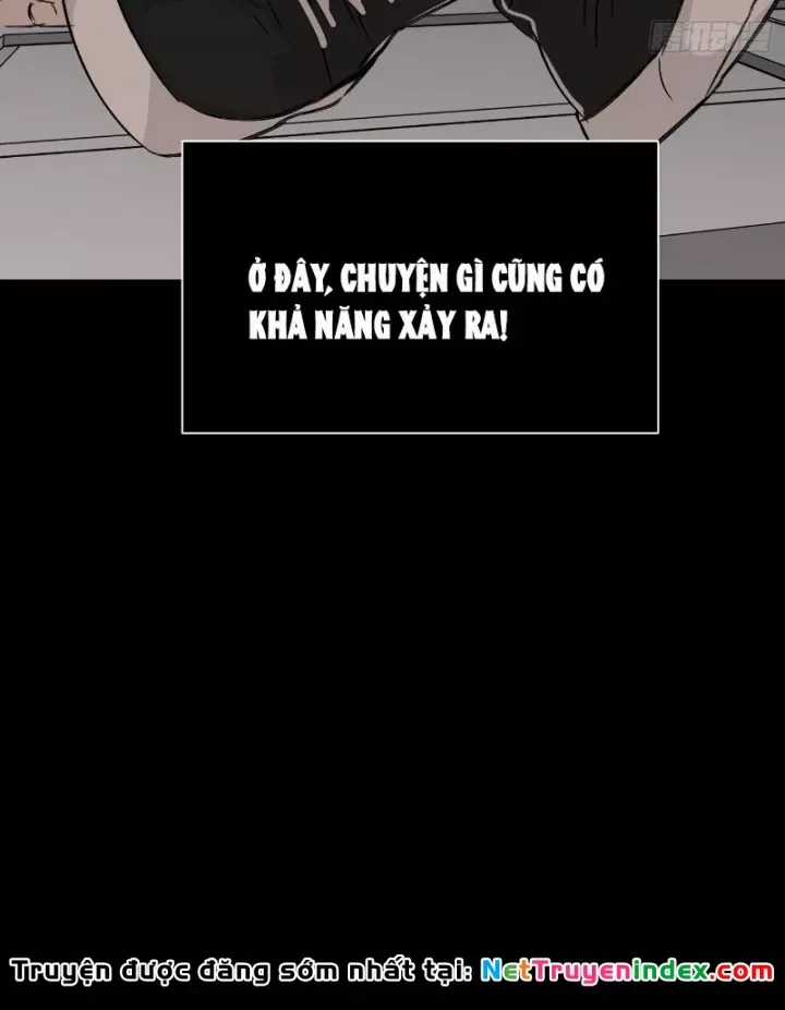 Ác Chi Hoàn - Chương 82 - Trang 41