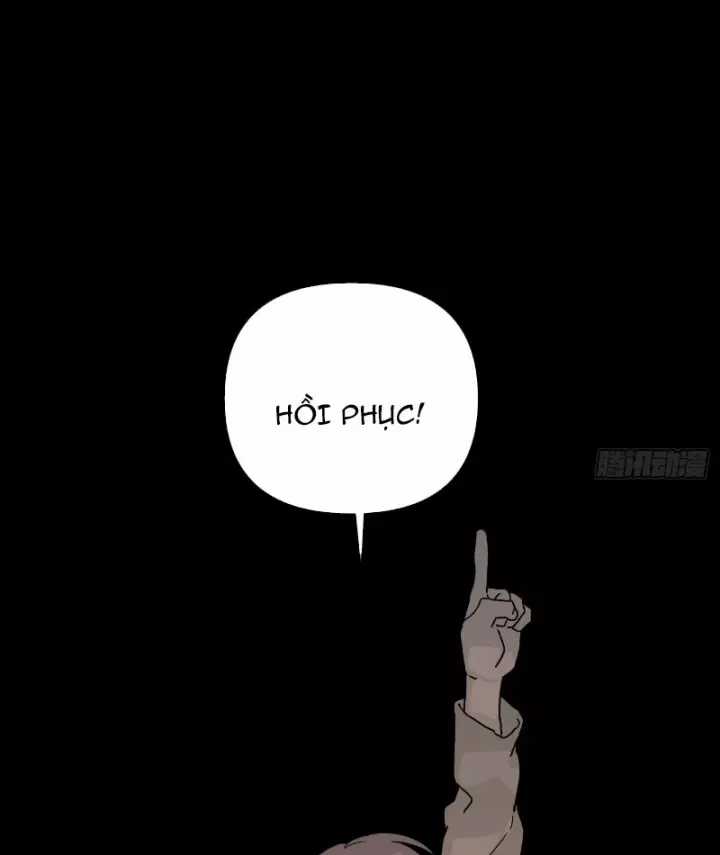 Ác Chi Hoàn - Chương 82 - Trang 42