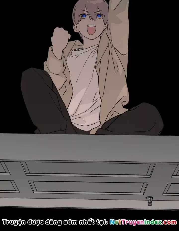 Ác Chi Hoàn - Chương 82 - Trang 43