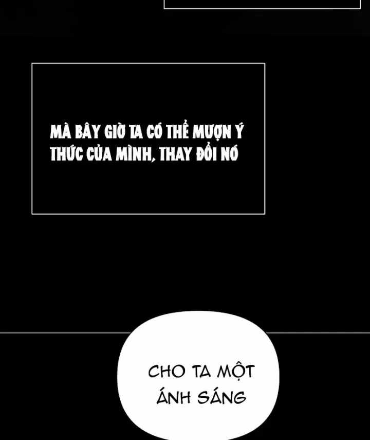 Ác Chi Hoàn - Chương 82 - Trang 56