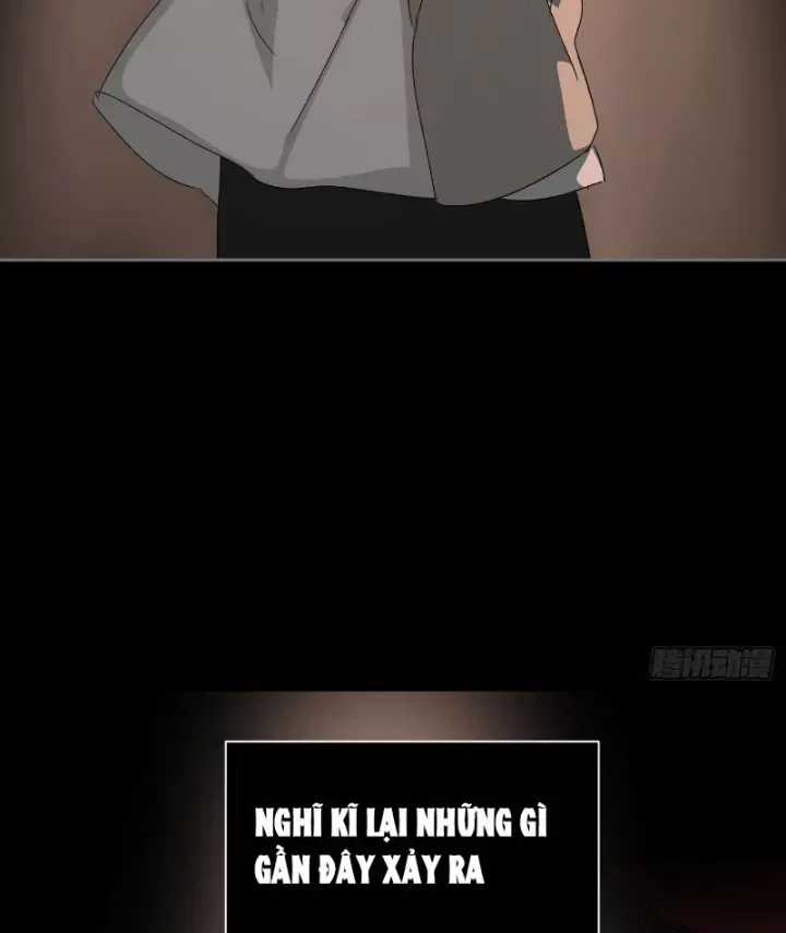 Ác Chi Hoàn - Chương 82 - Trang 60