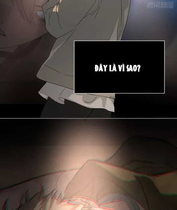 Ác Chi Hoàn - Chương 82 - Trang 65