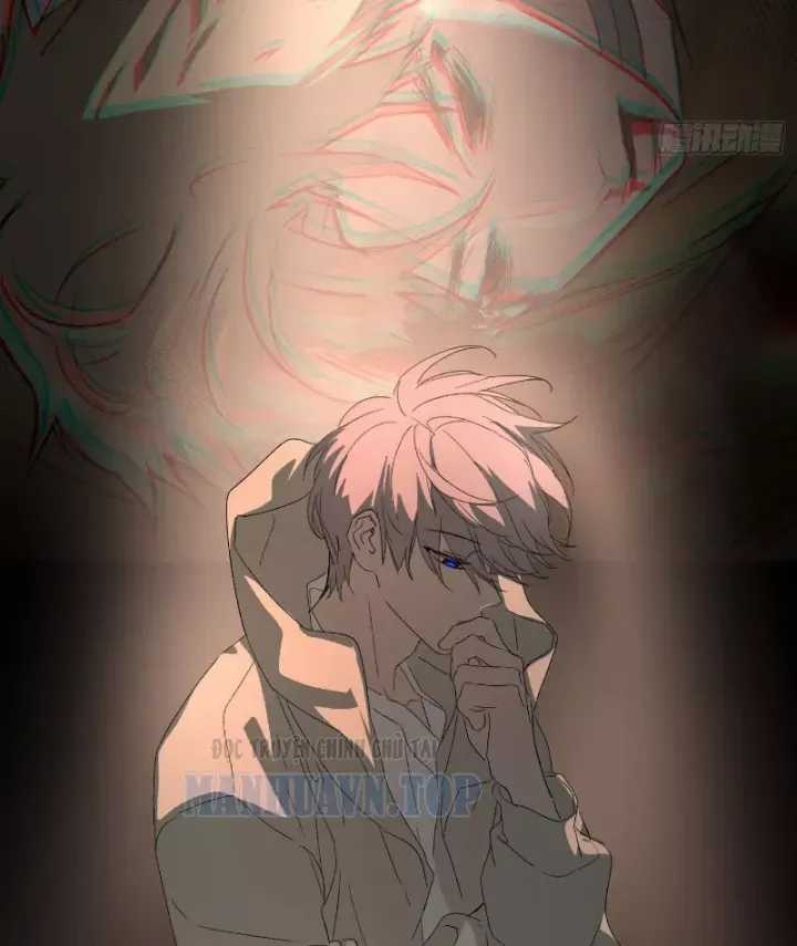 Ác Chi Hoàn - Chương 82 - Trang 66