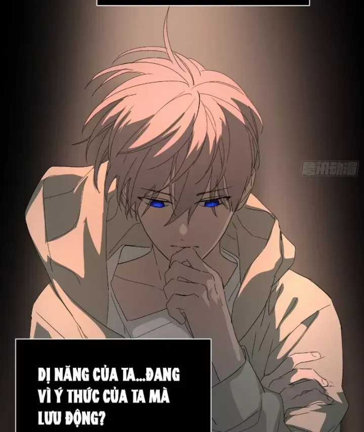 Ác Chi Hoàn - Chương 82 - Trang 68