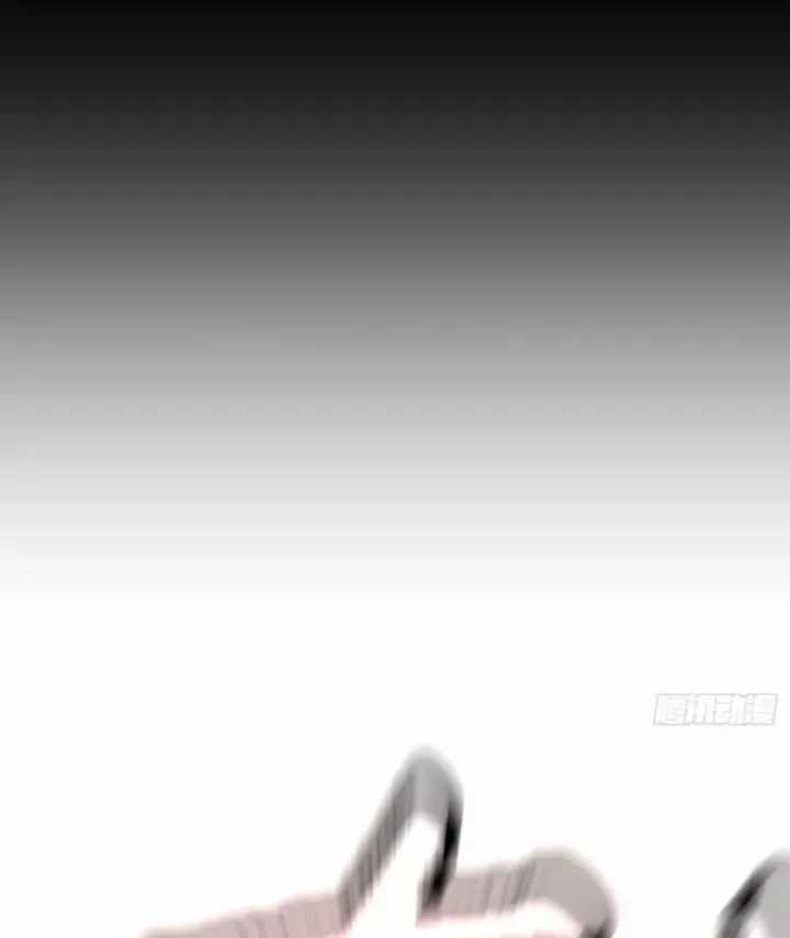 Ác Chi Hoàn - Chương 82 - Trang 71