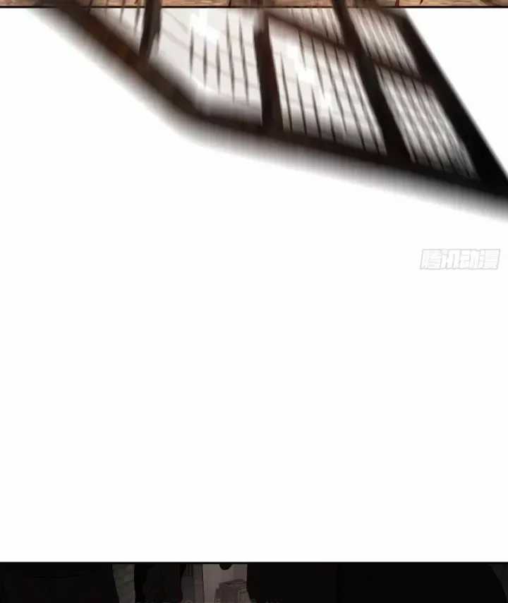 Ác Chi Hoàn - Chương 82 - Trang 74