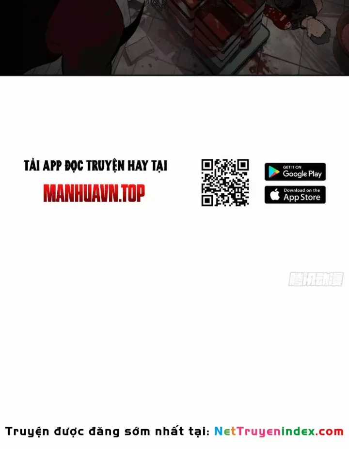 Ác Chi Hoàn - Chương 82 - Trang 76