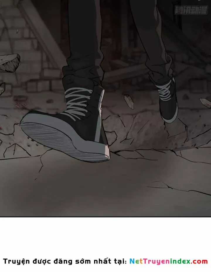 Ác Chi Hoàn - Chương 82 - Trang 80