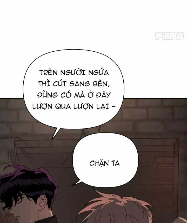 Ác Chi Hoàn - Chương 82 - Trang 81