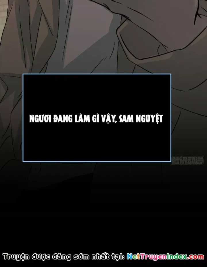 Ác Chi Hoàn - Chương 82 - Trang 85
