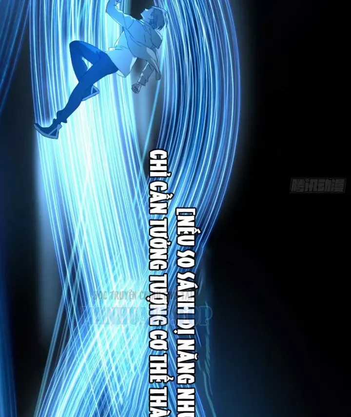 Ác Chi Hoàn - Chương 82 - Trang 88