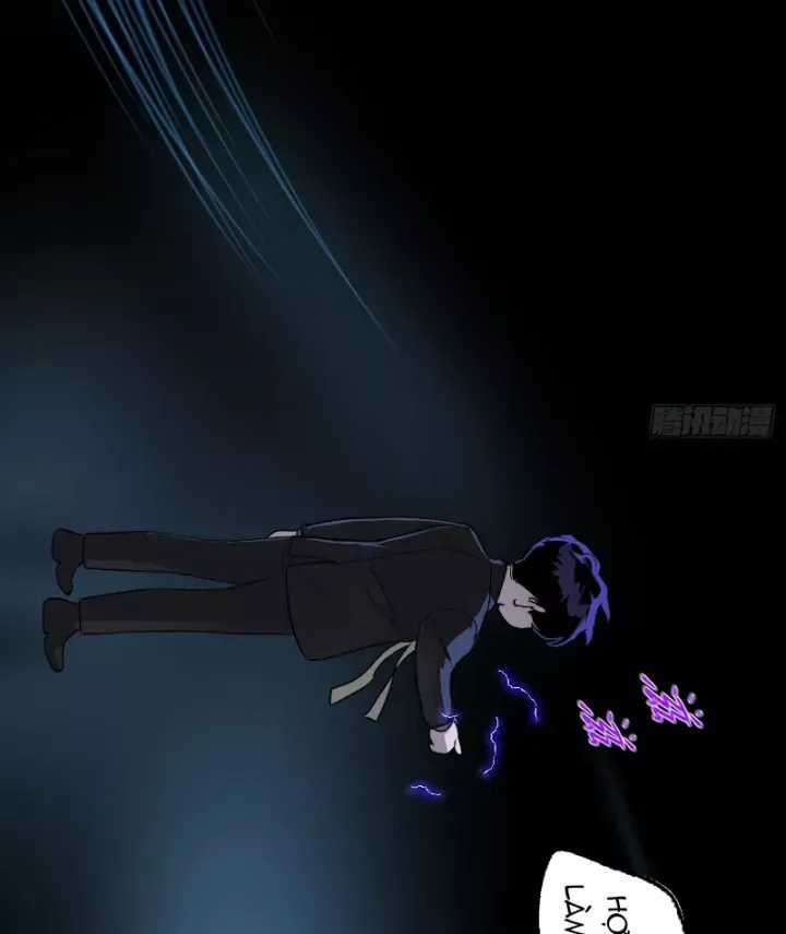 Ác Chi Hoàn - Chương 82 - Trang 91