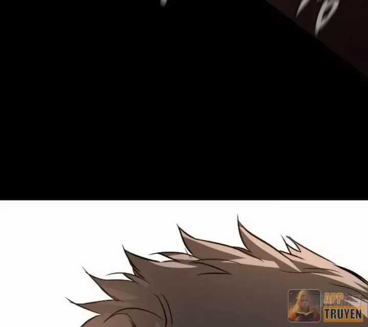 Ác Chi Hoàn - Chương 83 - Trang 101