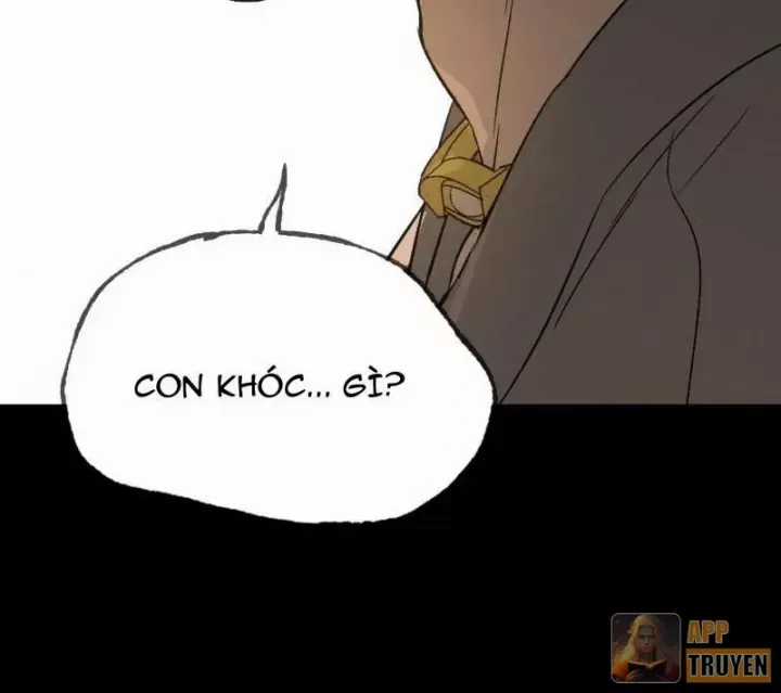 Ác Chi Hoàn - Chương 83 - Trang 103