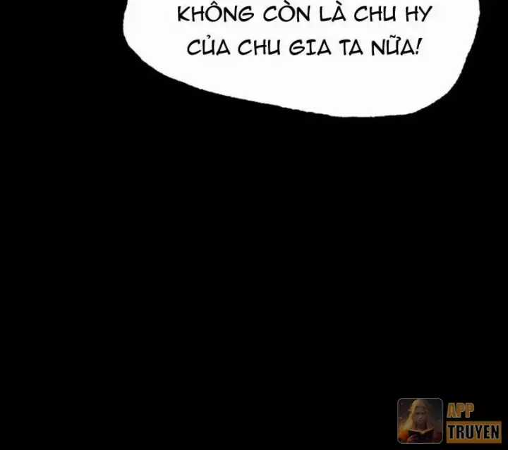 Ác Chi Hoàn - Chương 83 - Trang 111