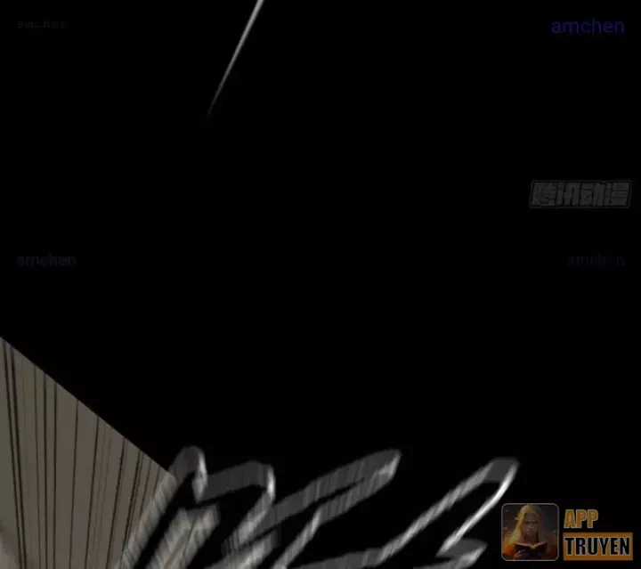 Ác Chi Hoàn - Chương 83 - Trang 116