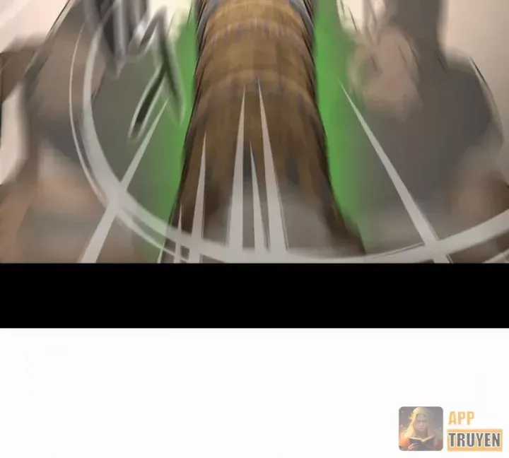 Ác Chi Hoàn - Chương 83 - Trang 122