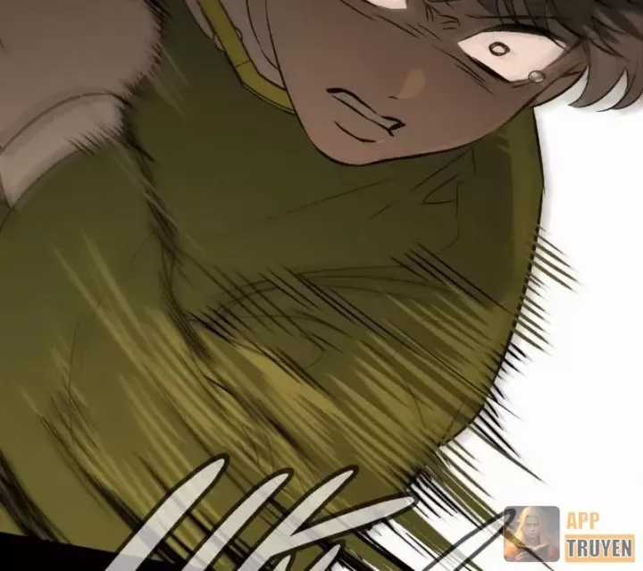 Ác Chi Hoàn - Chương 83 - Trang 127