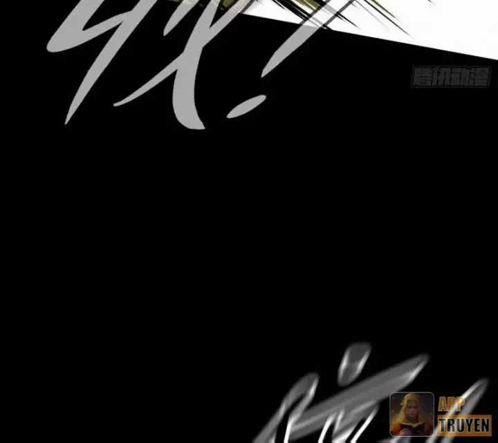 Ác Chi Hoàn - Chương 83 - Trang 128