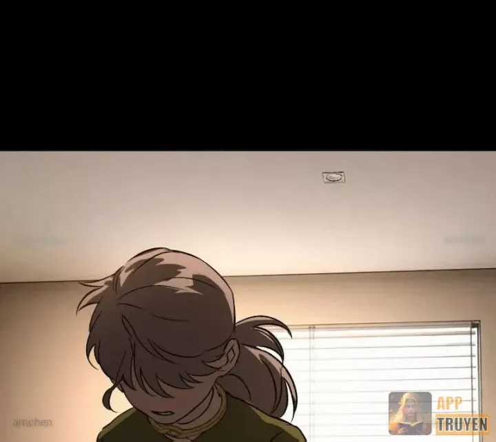 Ác Chi Hoàn - Chương 83 - Trang 143