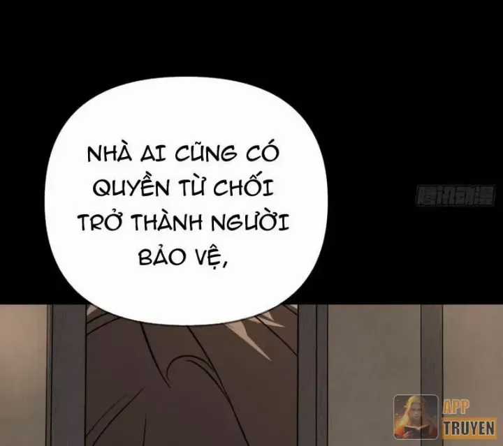 Ác Chi Hoàn - Chương 83 - Trang 150