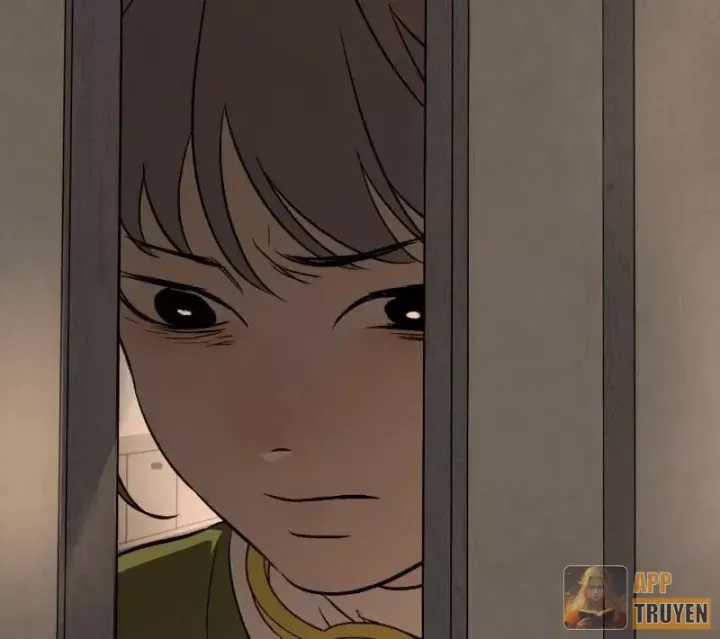 Ác Chi Hoàn - Chương 83 - Trang 151