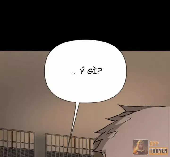 Ác Chi Hoàn - Chương 83 - Trang 153