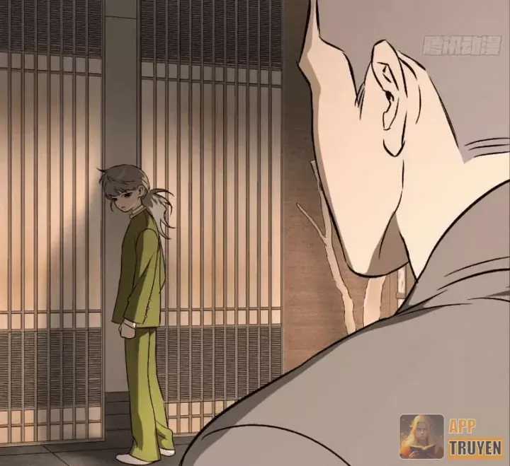 Ác Chi Hoàn - Chương 83 - Trang 154