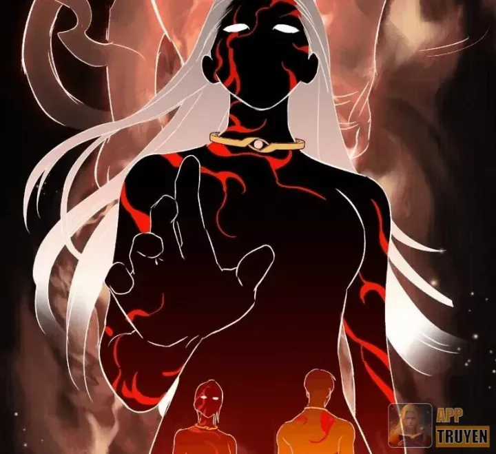 Ác Chi Hoàn - Chương 83 - Trang 160