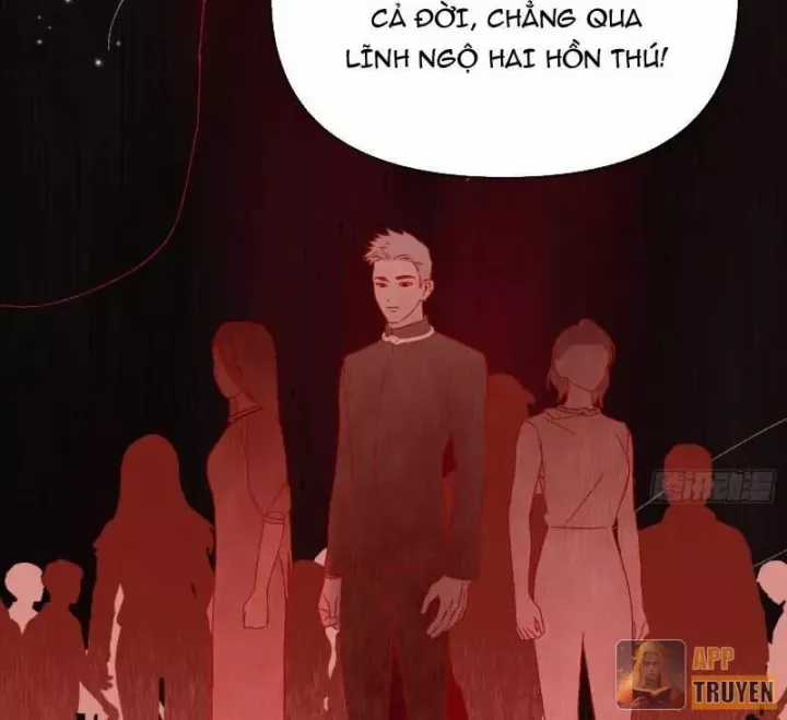 Ác Chi Hoàn - Chương 83 - Trang 163