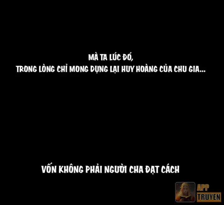 Ác Chi Hoàn - Chương 83 - Trang 179