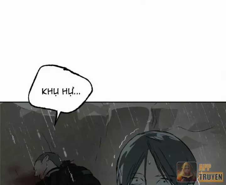 Ác Chi Hoàn - Chương 83 - Trang 19