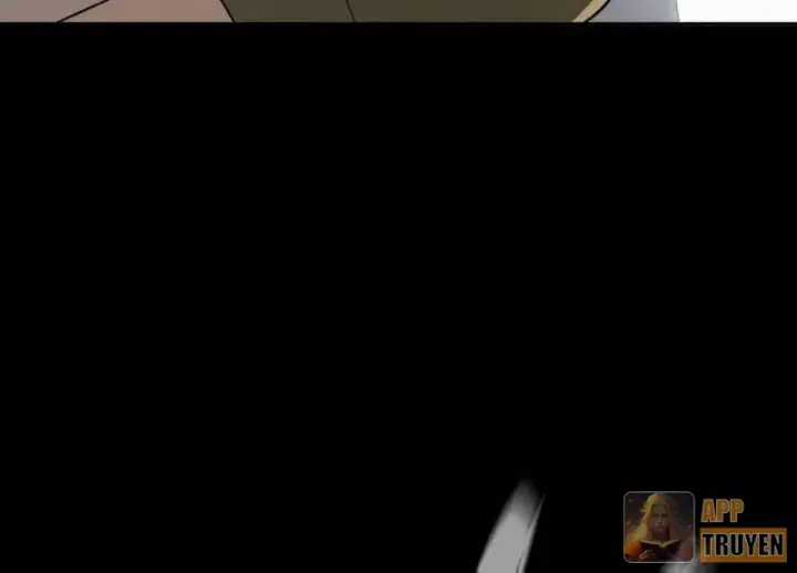 Ác Chi Hoàn - Chương 83 - Trang 186