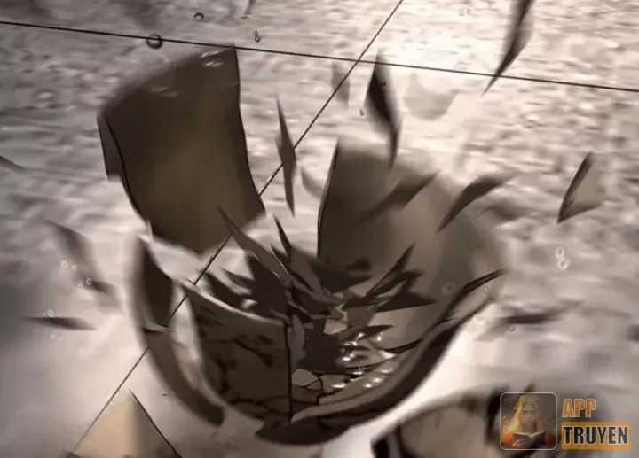 Ác Chi Hoàn - Chương 83 - Trang 188