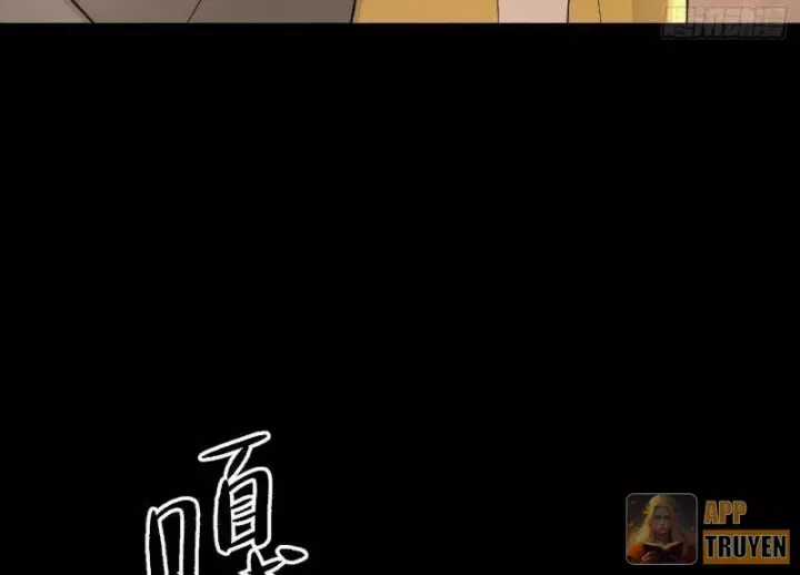 Ác Chi Hoàn - Chương 83 - Trang 198