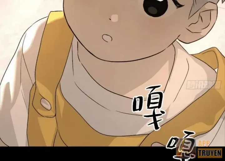 Ác Chi Hoàn - Chương 83 - Trang 200