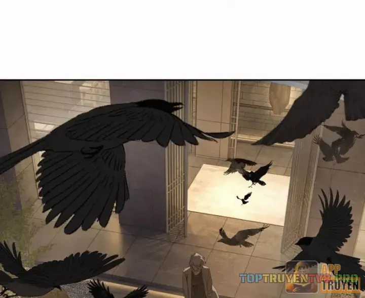 Ác Chi Hoàn - Chương 83 - Trang 3