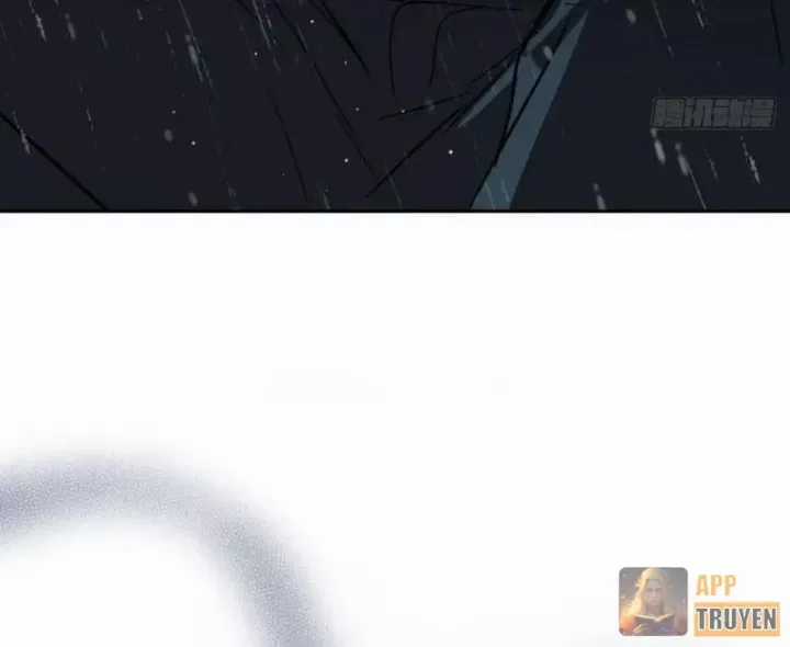 Ác Chi Hoàn - Chương 83 - Trang 21