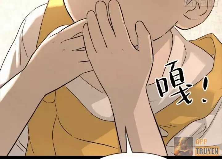 Ác Chi Hoàn - Chương 83 - Trang 203