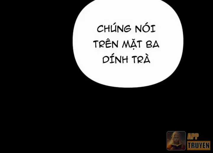 Ác Chi Hoàn - Chương 83 - Trang 204