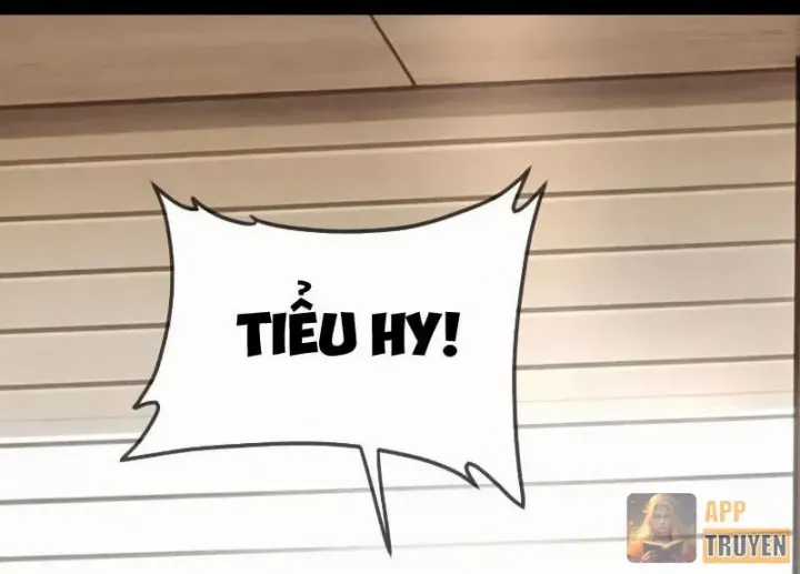 Ác Chi Hoàn - Chương 83 - Trang 206