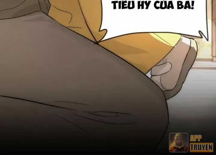 Ác Chi Hoàn - Chương 83 - Trang 209