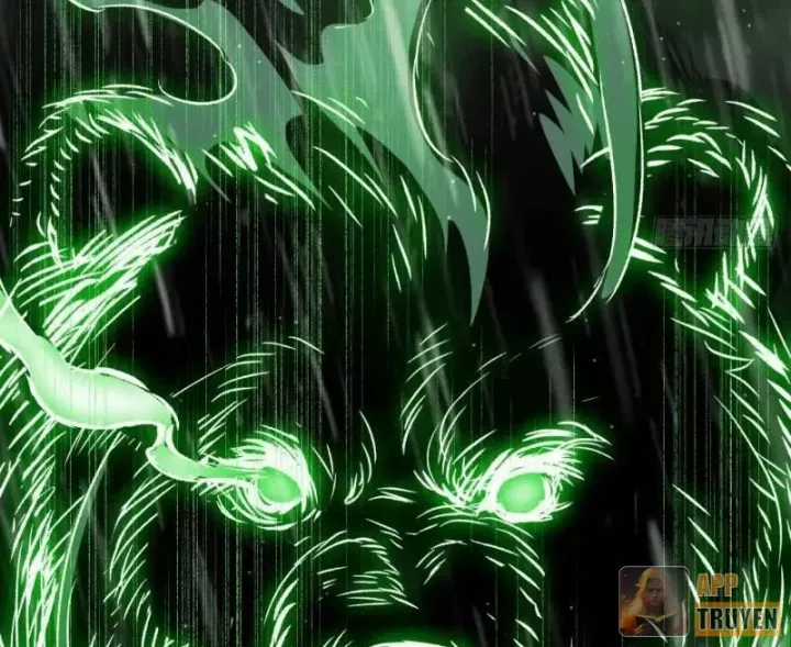 Ác Chi Hoàn - Chương 83 - Trang 23