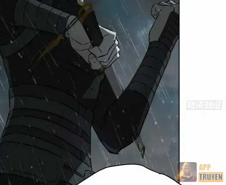 Ác Chi Hoàn - Chương 83 - Trang 29